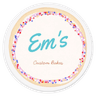 Em's Custom Bakes