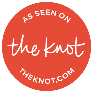 The Knot